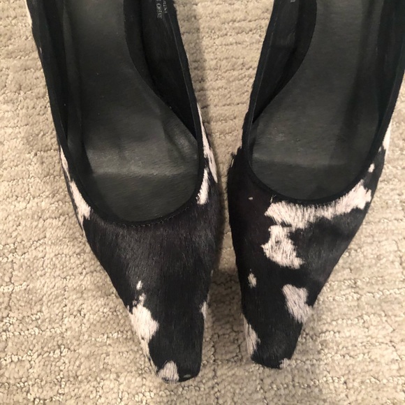 Jeffrey Campbell Heels - Picture 3 of 6